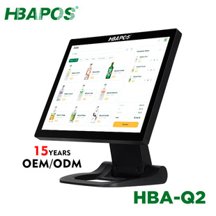 �h�����y�Cһ�w�C���з��b���������yϵ�y����ͨ��Ч��ݿ���