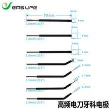���l늵�����늘O����Ͷ̗U���͵��^�L�U�������b���P�