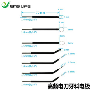 ���l늵�����늘O����Ͷ̗U���͵��^�L�U�������b���P�