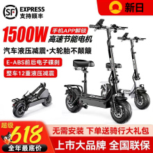 ����늄ӻ���܇���˿��ۯB늄�܇���{��y��Ů�����늳�С��