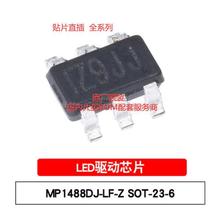 ԭbƷ PT4115B89E SOT-89 30V1.2A{LEDaоƬ