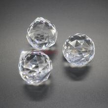 ˮ�������͏d�Ƶ�����T�������͸�����������diy������