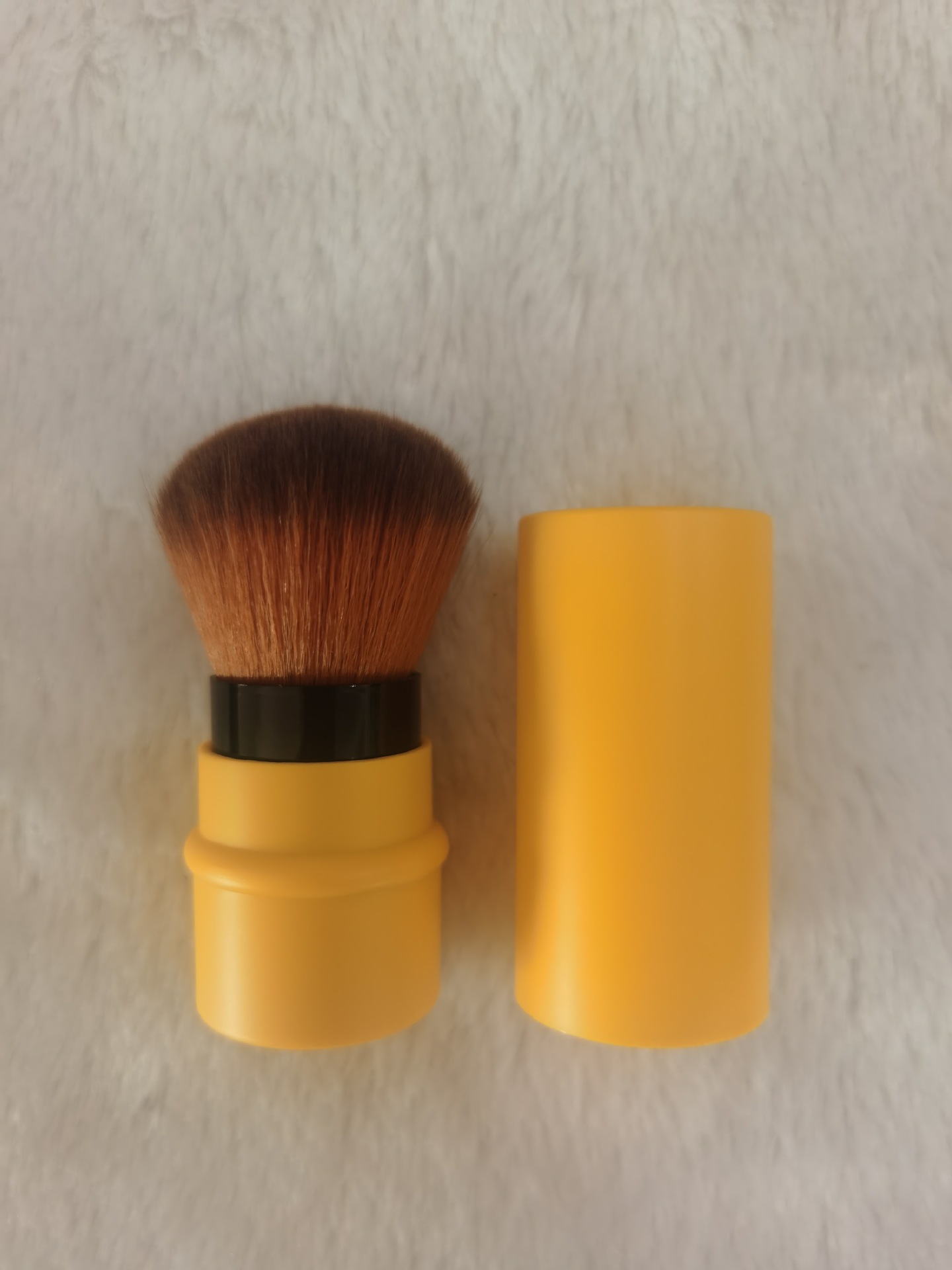 O1CN01ZuRw0F1a92I4dGrtK_!!984033286-0-cib.jpg?__r__=1678260338003