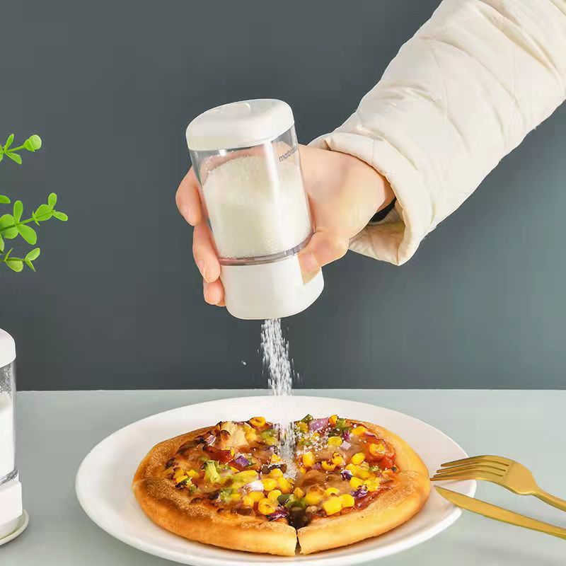 O1CN01tWqWAs2Jn1XlZ7Ex3_!!2210