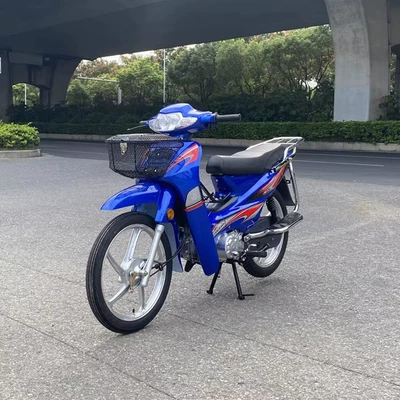 Vehicle Fuel Motorcycle High Power – Motosikletlər