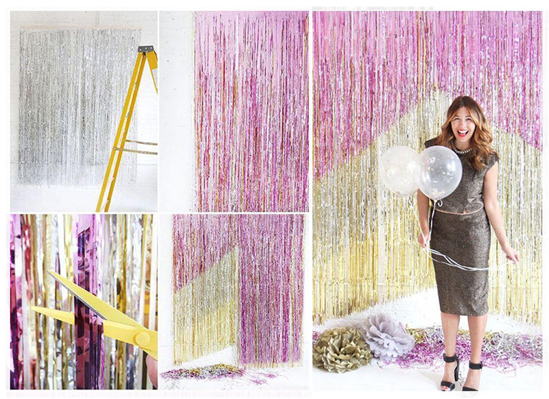 QQ图片20170510152049