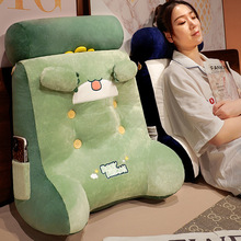 ���^ܛ���󿿱��o�����|���ᴲ�Ͽ����|�k���ҿ�������ɳ�l���|