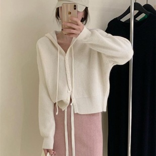 С���Ӵ����nϵ�ǹ�ɫ�̿��Bñë���_�����ɜp�g��ɫᘿ���������