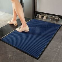 加厚脚垫门垫进门入户门防滑垫子门口地垫进门家用耐脏易清洗地毯
