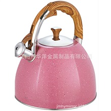 ���R�d�羳�Q�џ�ˮ�����l3.5L �¿���ډ�ƽ�ײ��P��Q����ˮ��