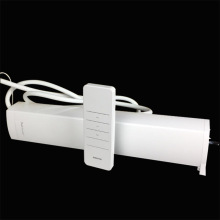 �S�Ҷ���늄��ƗU늄Ӱ��~���ƗU늙C�o�����ܼҾ��O��������l