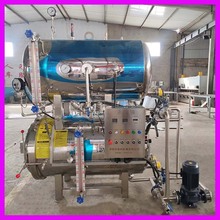 ���P��Ԅӻ��~�D����側��bܛ���b�aƷ�ߜظ߉�늼ӟᚢ��偃r��