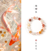 �����p�ݺ��s�߼���ҫ���\���z�����\�[������ȦŮʿ�������\�ִ�