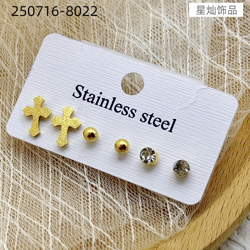 ZD202507168001 (22).jpg