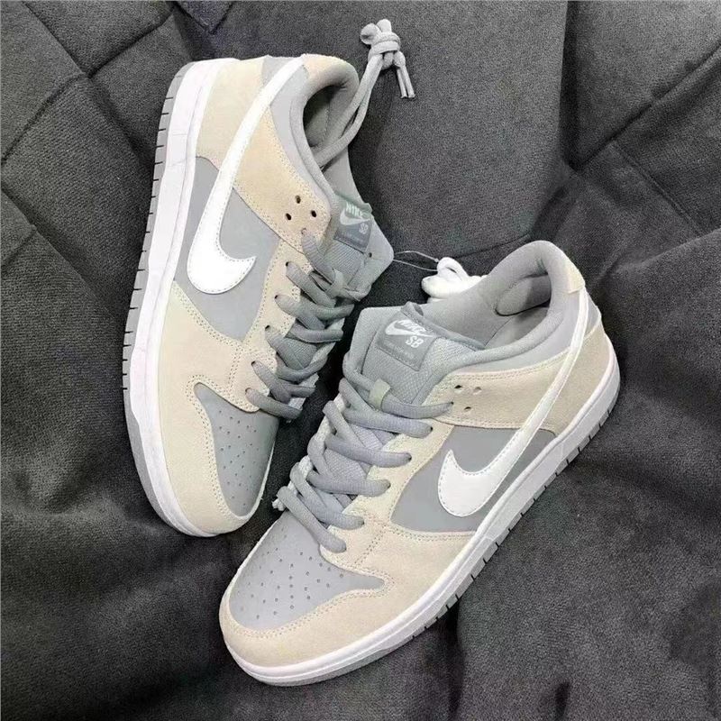 Arctic Fox [핫셀링 퓨어 오리지널 + 마찰음 + 에어쿠션]