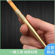 �~ˮ����ϴ�S�~�^�V������ʿ�~�|�֟��^�V�������^�Vо���þퟟ