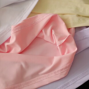 �д�ͯ��ɫ�������b-----------------0514E09