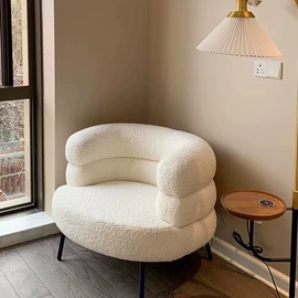 办公椅;休闲椅/凳;懒人沙发