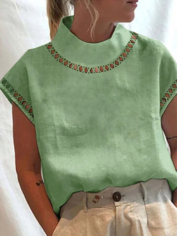 b1dc7452f516a30024633a3ce78a17