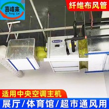 ����ϲ�����˹�w�S������ȼ�����L�ܲ����L�܌���ҙC�����Fվ��