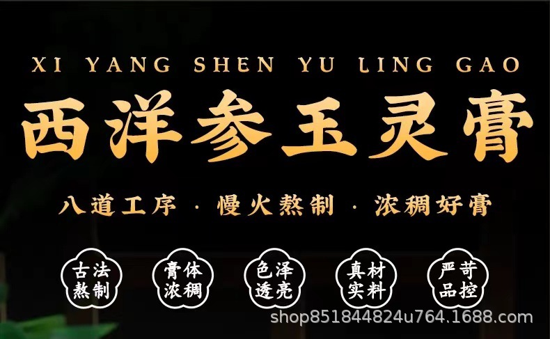 O1CN01ZuSlae1JaCJkyFCWa_!!2214706161044-0-cib.jpg?__r__=1680073061256