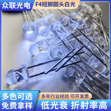 �S��͸���l����O�ܼ��ָʾ��������ů��F4���_�A�^�׹�led����