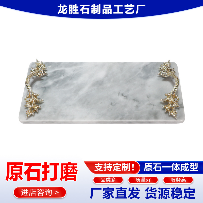 ����ֱ�� ���ƴ���ʯ��Լ���̼�����Ʒ��������Ʒ�����̿�������