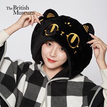 ��Ӣ����� ����&middot;��˹��ϵ�� ��è��������ë̺��˯̺