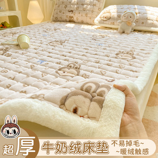 �Ӻ�ë�qţ�̽q���촲�|���ö�������ܛ�|�ӱ�ů����W������ë̺