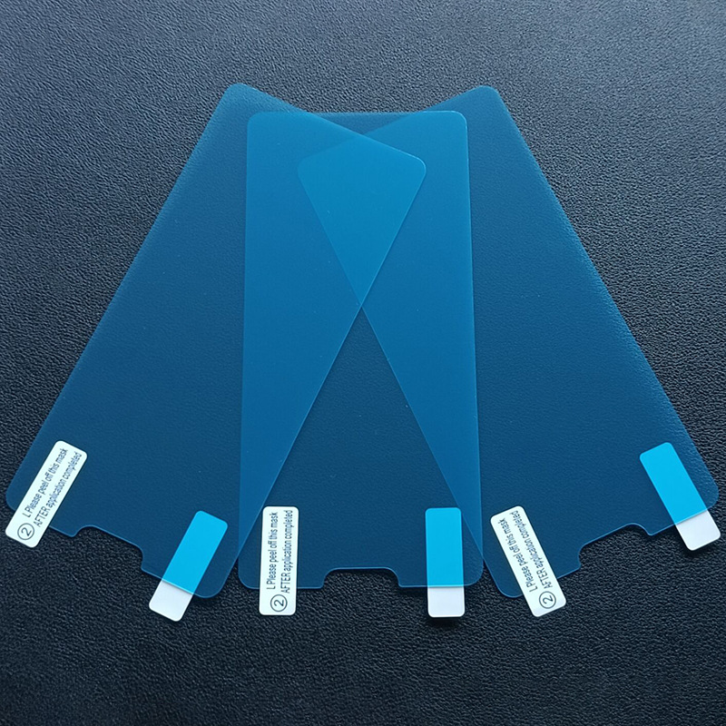 E403B1BFB3727CA6B285BF97F777E8