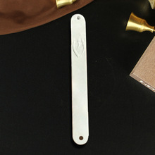 �T����ɫҮ·����q̫���o�M���T���ӿ��_����ɫ�Ъq̫�T���}��