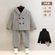 other product image