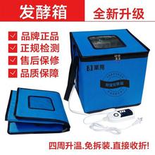 �l������� �l�� ���̙C �{���C ��� �׾ƙC �Ѱl�����Ða�ر���