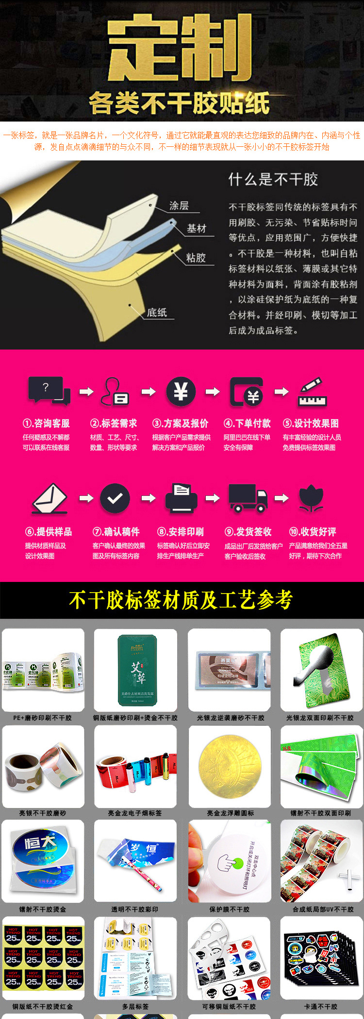 洗发水