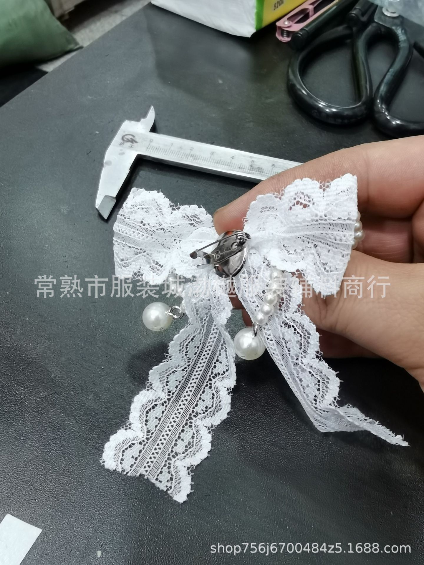 cd45f5f33f7a002c8d00657ef25cc0