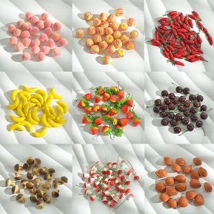 �������ˮ���O����ݮ�����㽶 ��ˮ��ģ�ͼҾӔ[���쾰�zӰ����