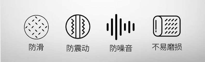 09818e2f8fab61bdb85107337c7281