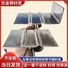 ��ˢ���ݷۘ���������̤���ꖽǃɵ��ێ�ꖽǷ����lģ��