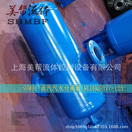 其他分离设备;过滤器;水杀菌消毒