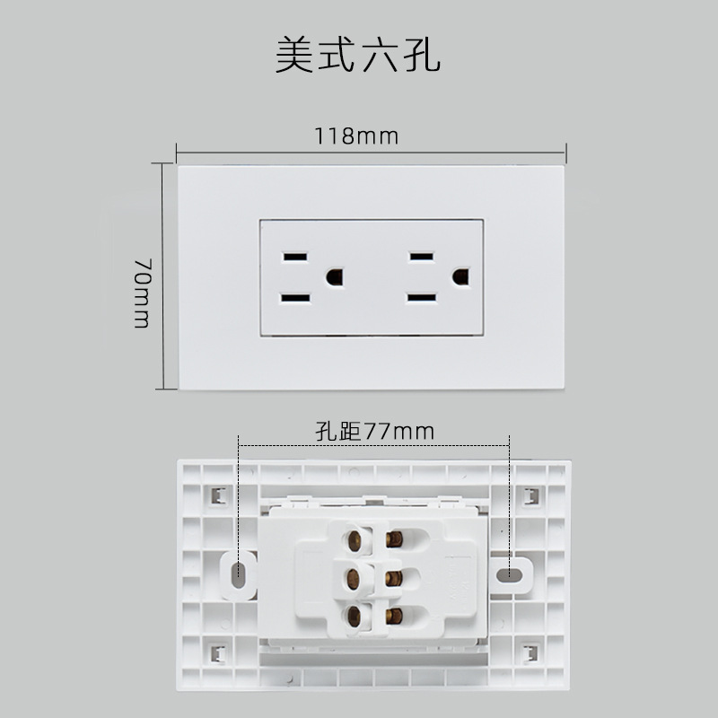 ��ó���ڿ羳��Ʒ��ɫ118���ز������Ӣʽ��ʽ̩ʽŷʽ��װ����