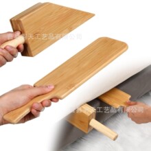 �羳����ľ�|���|����������ľ�|���|����� ��ľ�Q�����o������