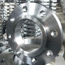 �S�ҹ���A105̼䓷��m�F؛ DN200PN120�߉�����׃�����m���l