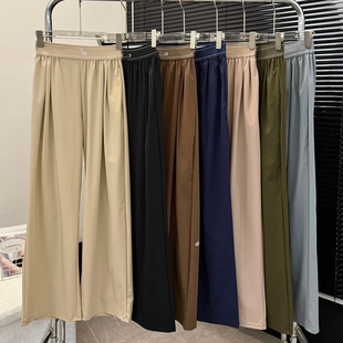 AI��ɫO�ٸ�ѝ����ƷŮʿ���e�\��ѝ�ٴ��ֱͲѝŮ��ͬ��9106