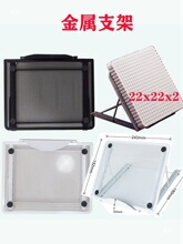 ���ƶ๦���ֹ����K����֧��diy�������b��������̨�̶���������