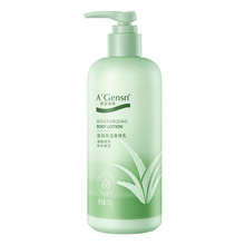 �������J�C�̝��������w���aˮ�澏��Һ�ɰW�������ֲ�����