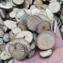 批发 青风藤 青藤 寻风藤 大青木香散装称重