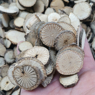 ���l ���L�� ���� ���L�� ����ľ��ɢ�b�Q��