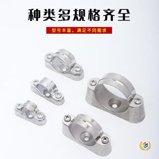 ?304/316���P��x���aԪ�����T�R���R�����ܿ��܊A���b�̶��x��