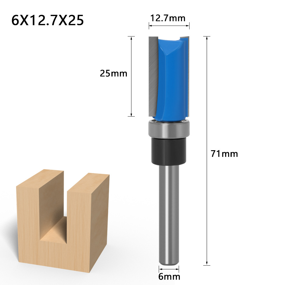 6X12X1.jpg