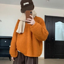 �¿�㼑��L�������^ᘿ��������ﶬ��ɫ��߅�־��A�Ië�´����Ů